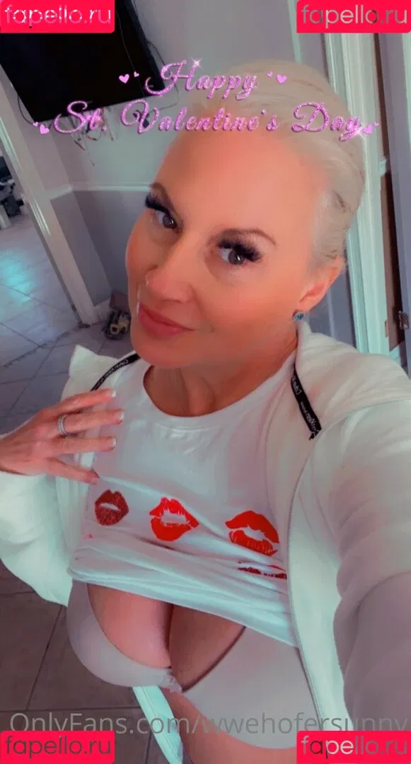 Tammy Lynn Sytch Onlyfans Photo Gallery 
