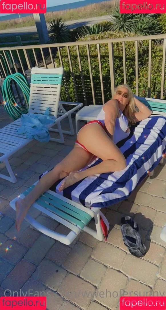 Tammy Lynn Sytch Onlyfans Photo Gallery 