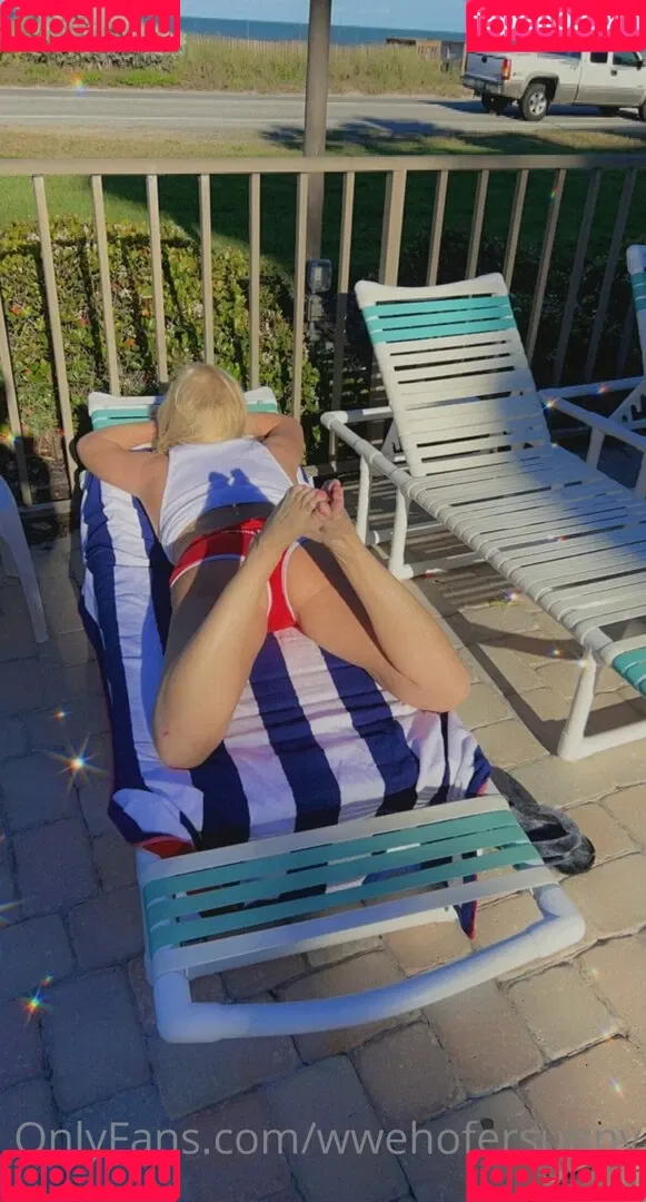 Tammy Lynn Sytch Onlyfans Photo Gallery 