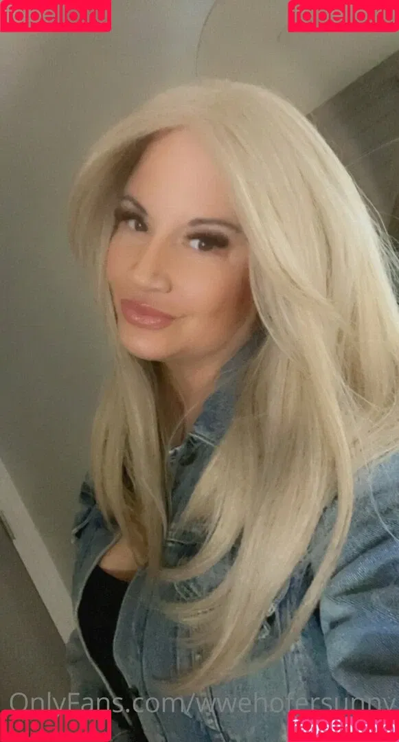 Tammy Lynn Sytch Onlyfans Photo Gallery 