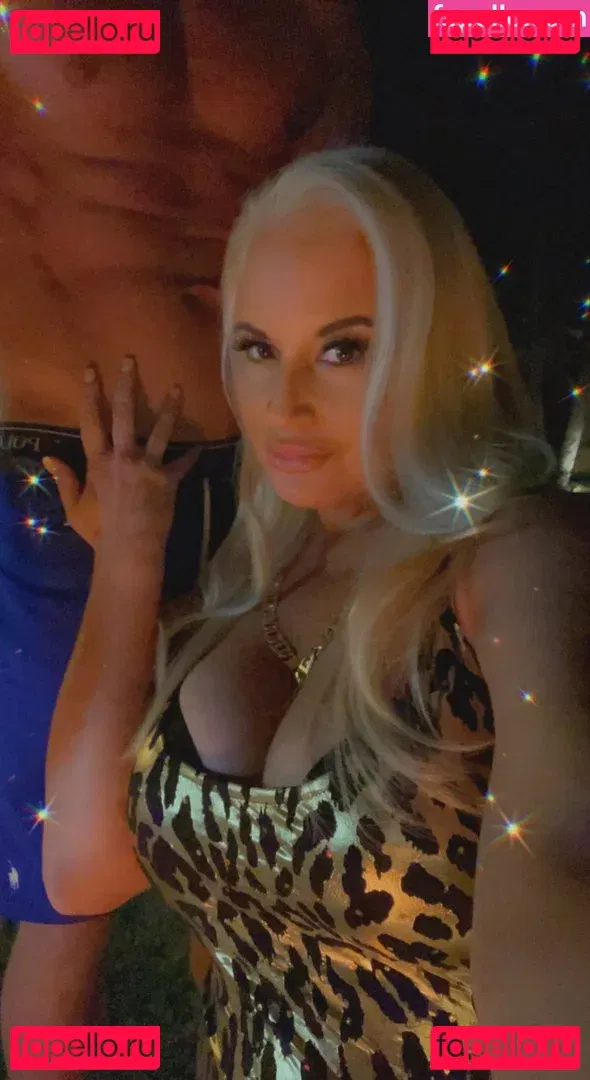 Tammy Lynn Sytch Onlyfans Photo Gallery 