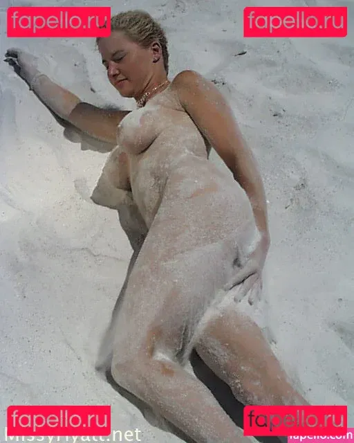 Tammy Lynn Sytch Onlyfans Photo Gallery 