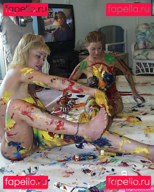 Tammy Lynn Sytch Onlyfans Photo Gallery 