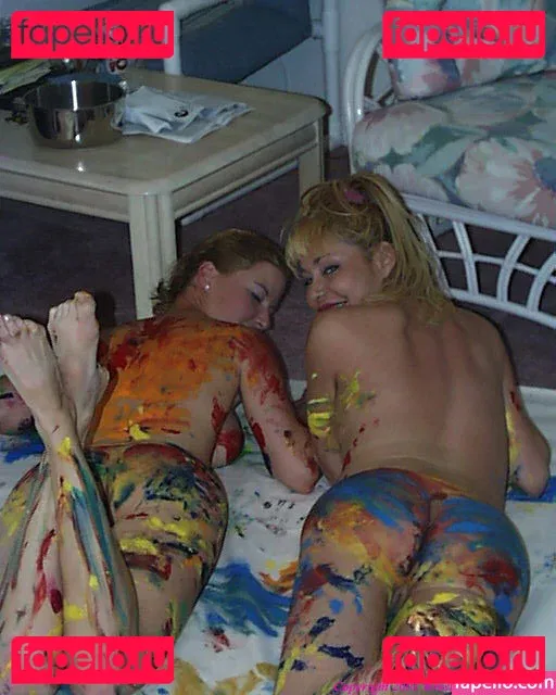 Tammy Lynn Sytch Onlyfans Photo Gallery 