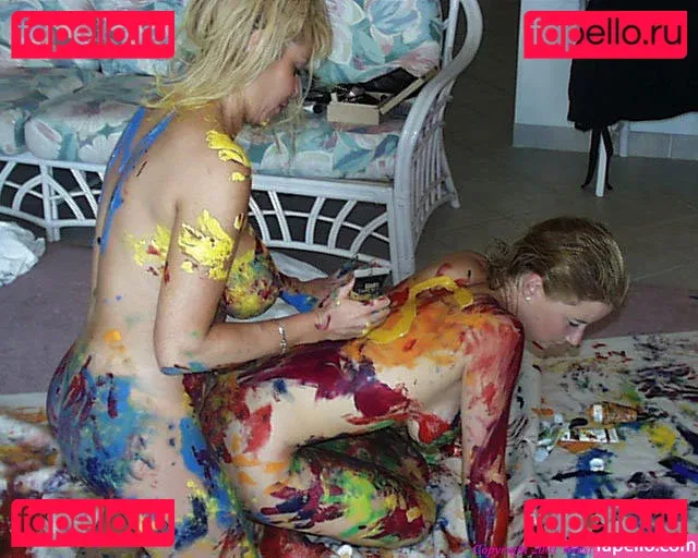 Tammy Lynn Sytch Onlyfans Photo Gallery 