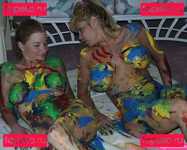 Tammy Lynn Sytch Onlyfans Photo Gallery 