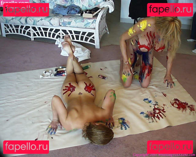 Tammy Lynn Sytch Onlyfans Photo Gallery 