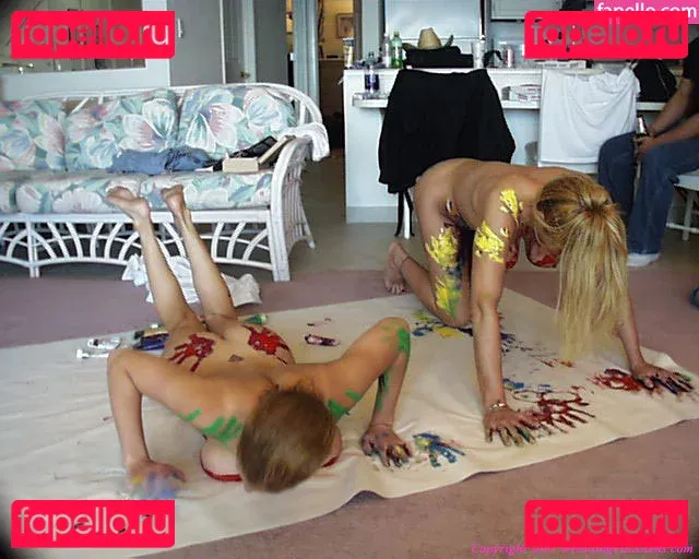 Tammy Lynn Sytch Onlyfans Photo Gallery 