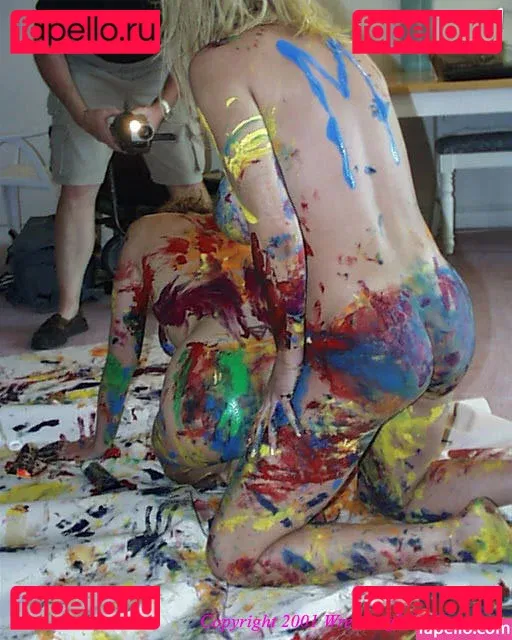 Tammy Lynn Sytch Onlyfans Photo Gallery 