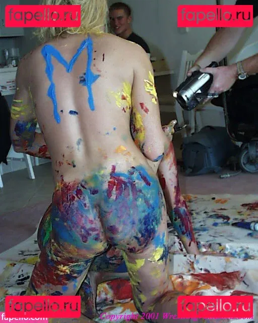 Tammy Lynn Sytch Onlyfans Photo Gallery 