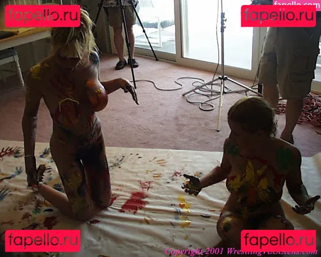 Tammy Lynn Sytch Onlyfans Photo Gallery 