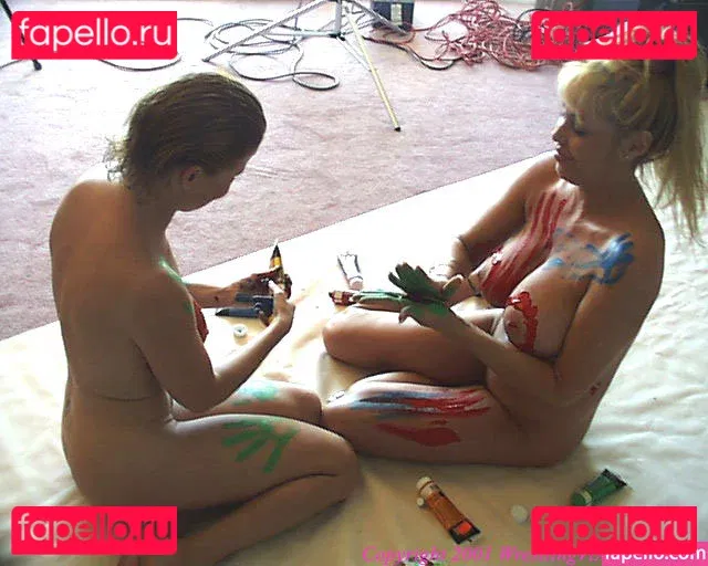 Tammy Lynn Sytch Onlyfans Photo Gallery 