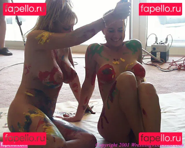 Tammy Lynn Sytch Onlyfans Photo Gallery 