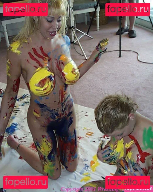 Tammy Lynn Sytch Onlyfans Photo Gallery 