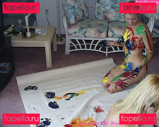 Tammy Lynn Sytch Onlyfans Photo Gallery 