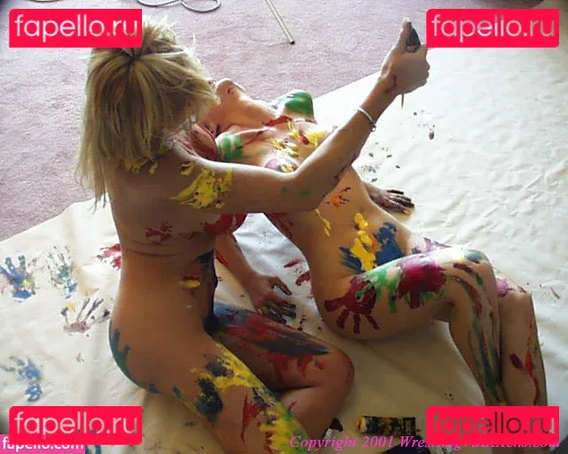 Tammy Lynn Sytch Onlyfans Photo Gallery 