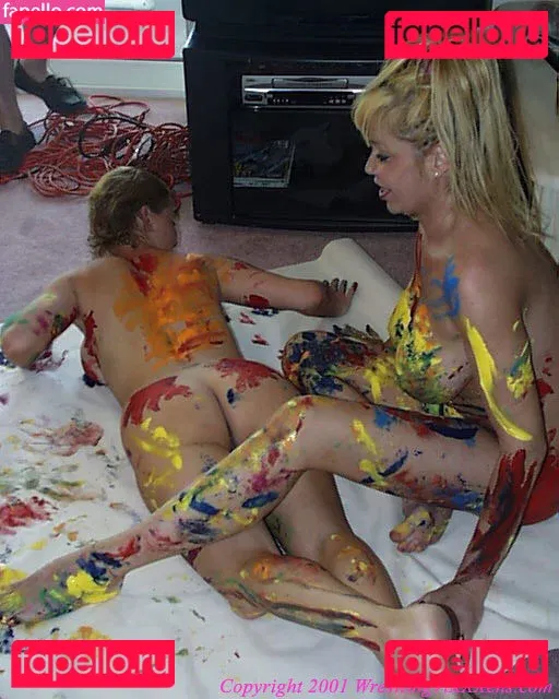 Tammy Lynn Sytch Onlyfans Photo Gallery 