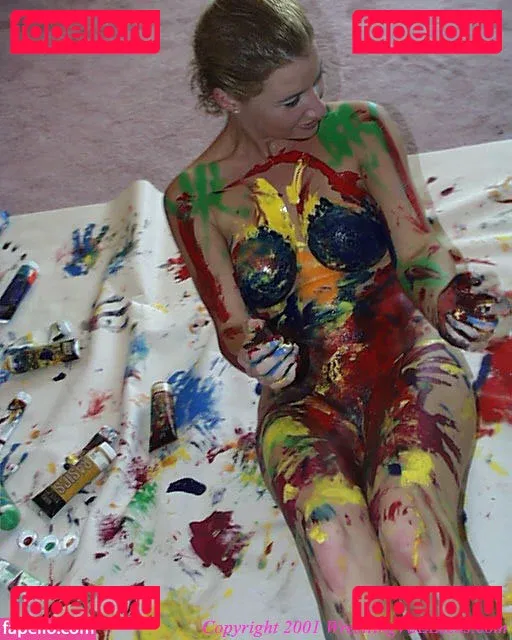 Tammy Lynn Sytch Onlyfans Photo Gallery 