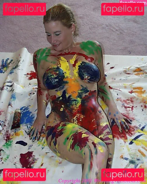 Tammy Lynn Sytch Onlyfans Photo Gallery 