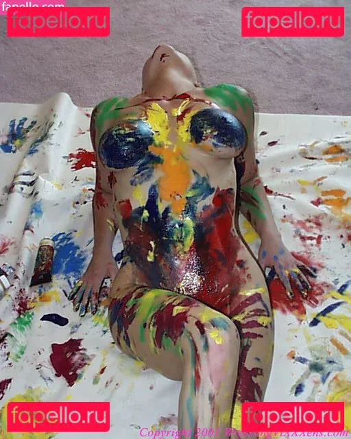 Tammy Lynn Sytch Onlyfans Photo Gallery 