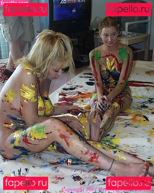 Tammy Lynn Sytch Onlyfans Photo Gallery 