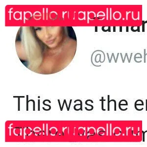 Tammy Lynn Sytch Onlyfans Photo Gallery 