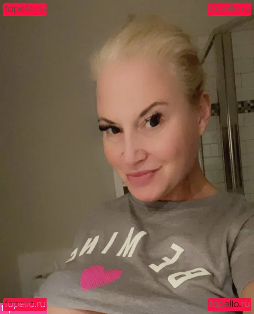 Tammy Lynn Sytch Onlyfans Photo Gallery 