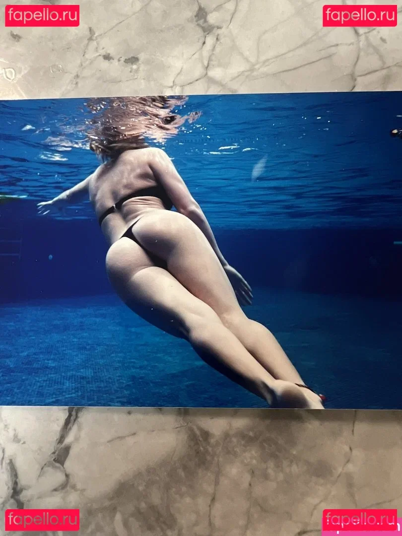 Tammy Lynn Sytch Onlyfans Photo Gallery 