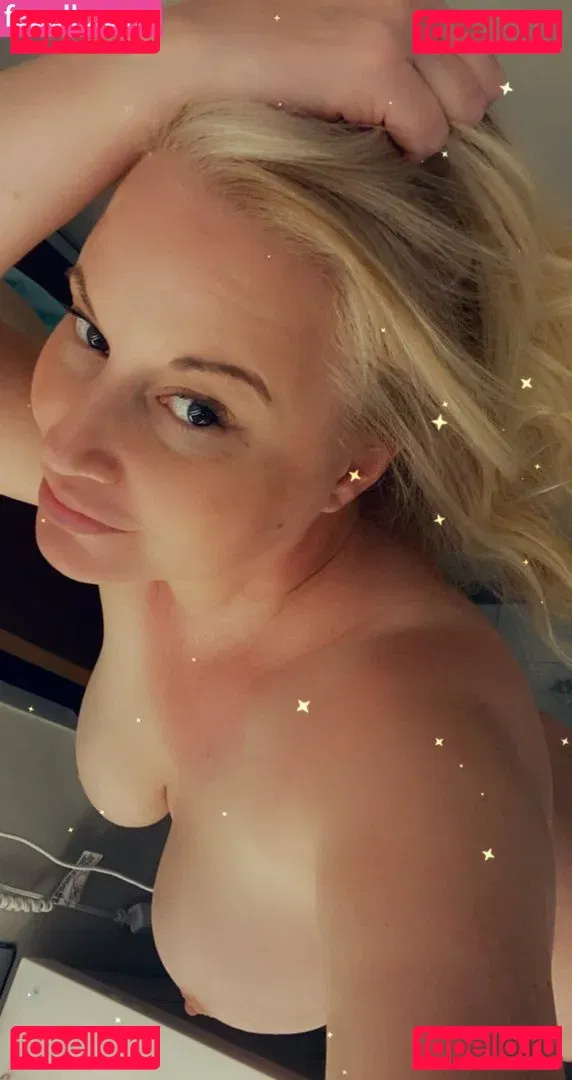 Tammy Lynn Sytch Onlyfans Photo Gallery 