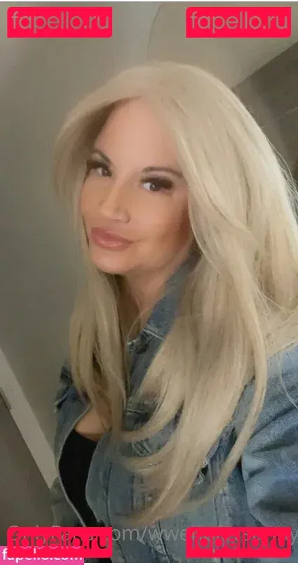 Tammy Lynn Sytch Onlyfans Photo Gallery 