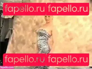 Tammy Lynn Sytch Onlyfans Photo Gallery 