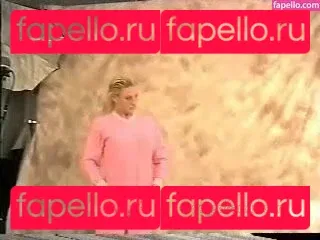 Tammy Lynn Sytch Onlyfans Photo Gallery 