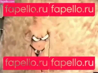 Tammy Lynn Sytch Onlyfans Photo Gallery 