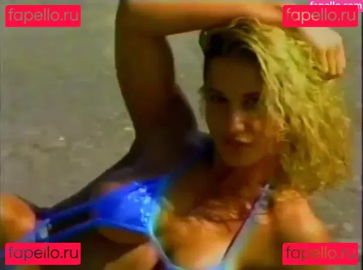 Tammy Lynn Sytch Onlyfans Photo Gallery 