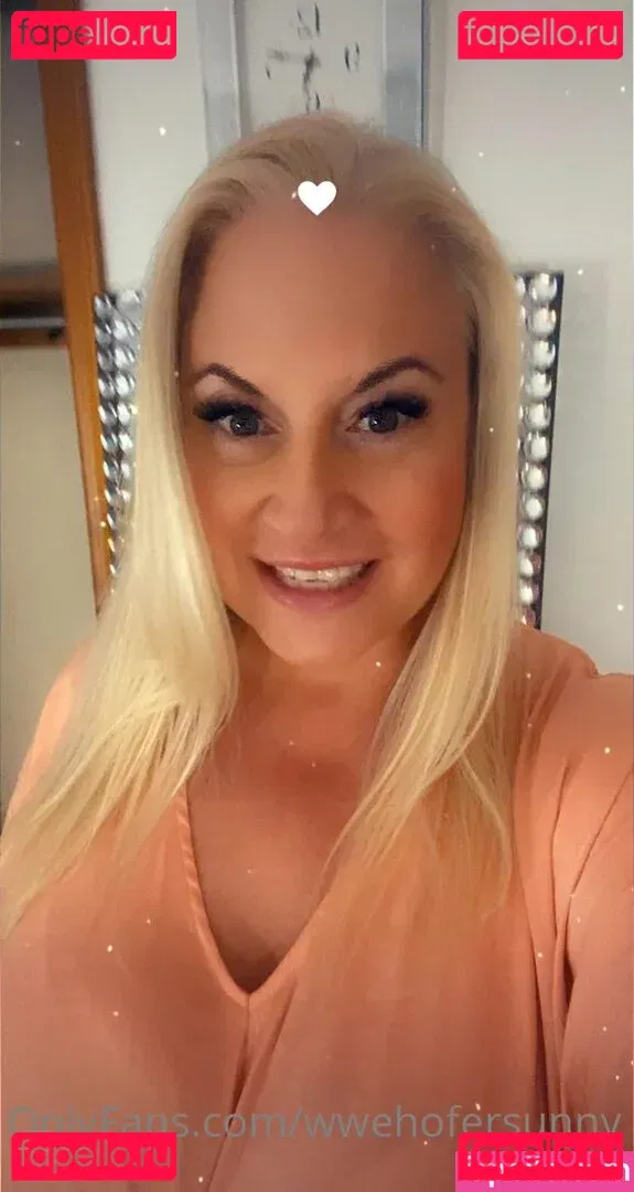 Tammy Lynn Sytch Onlyfans Photo Gallery 