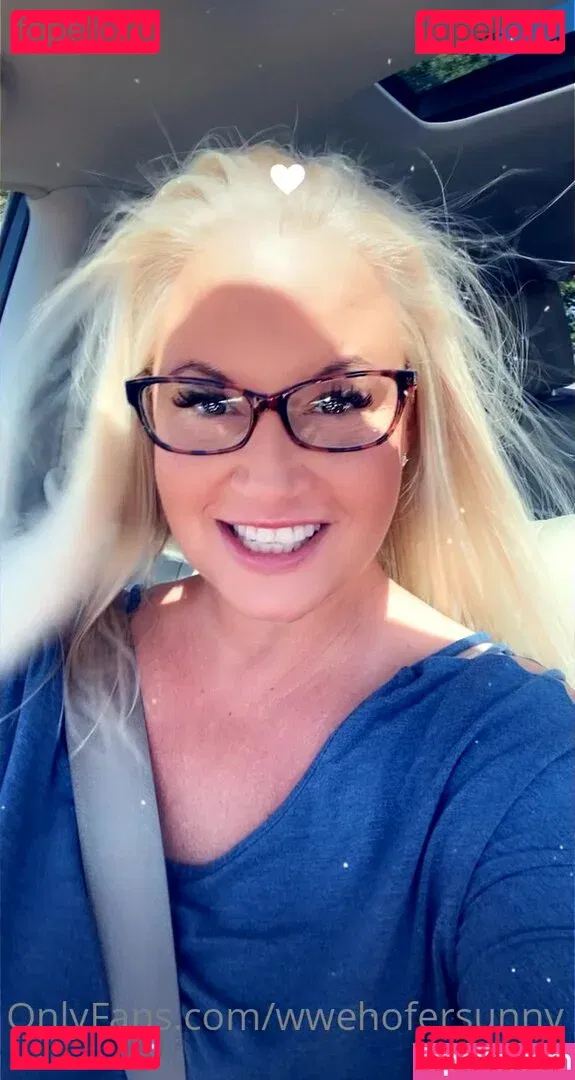 Tammy Lynn Sytch Onlyfans Photo Gallery 