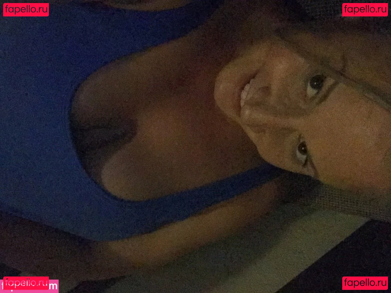 Tammy Lynn Sytch Onlyfans Photo Gallery 