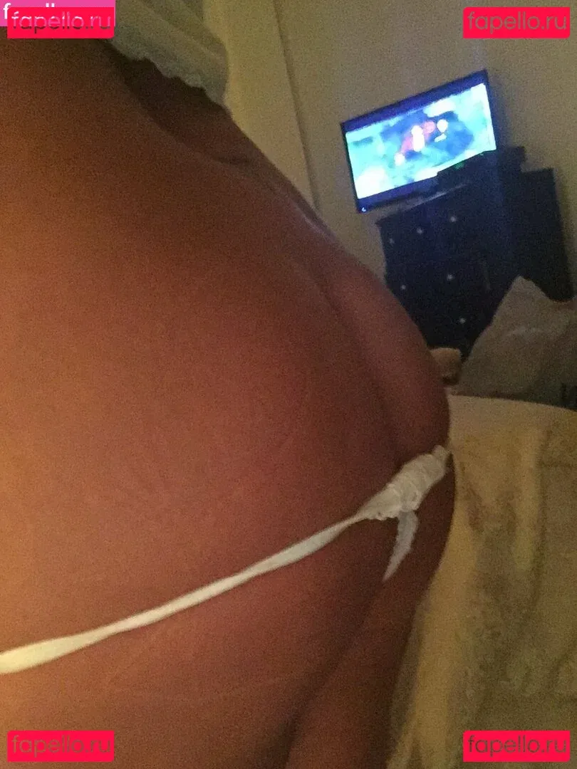 Tammy Lynn Sytch Onlyfans Photo Gallery 