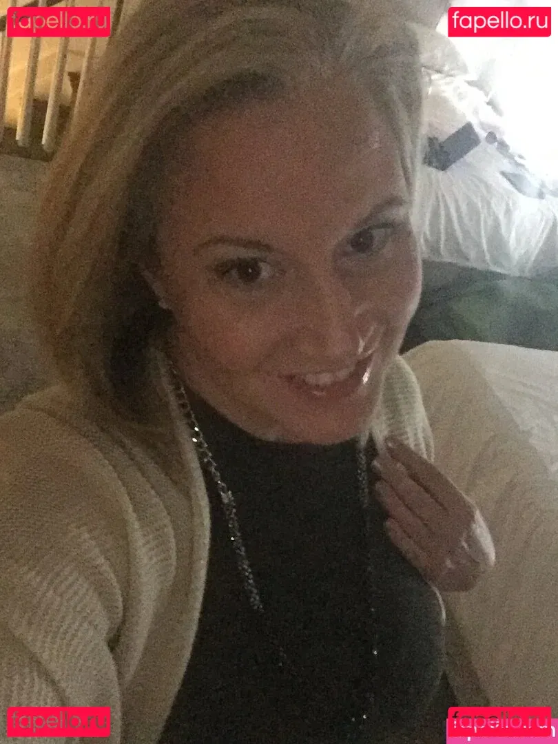 Tammy Lynn Sytch Onlyfans Photo Gallery 