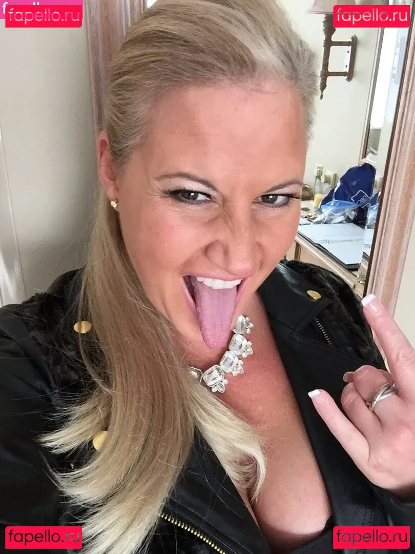 Tammy Lynn Sytch Onlyfans Photo Gallery 
