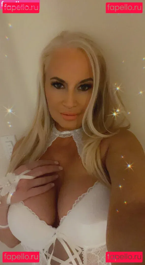 Tammy Lynn Sytch Onlyfans Photo Gallery 