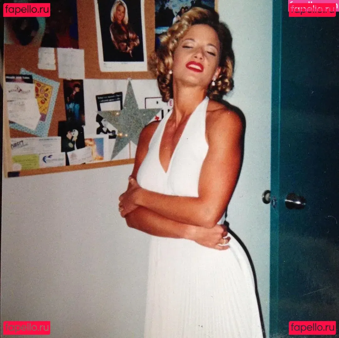 Tammy Lynn Sytch Onlyfans Photo Gallery 