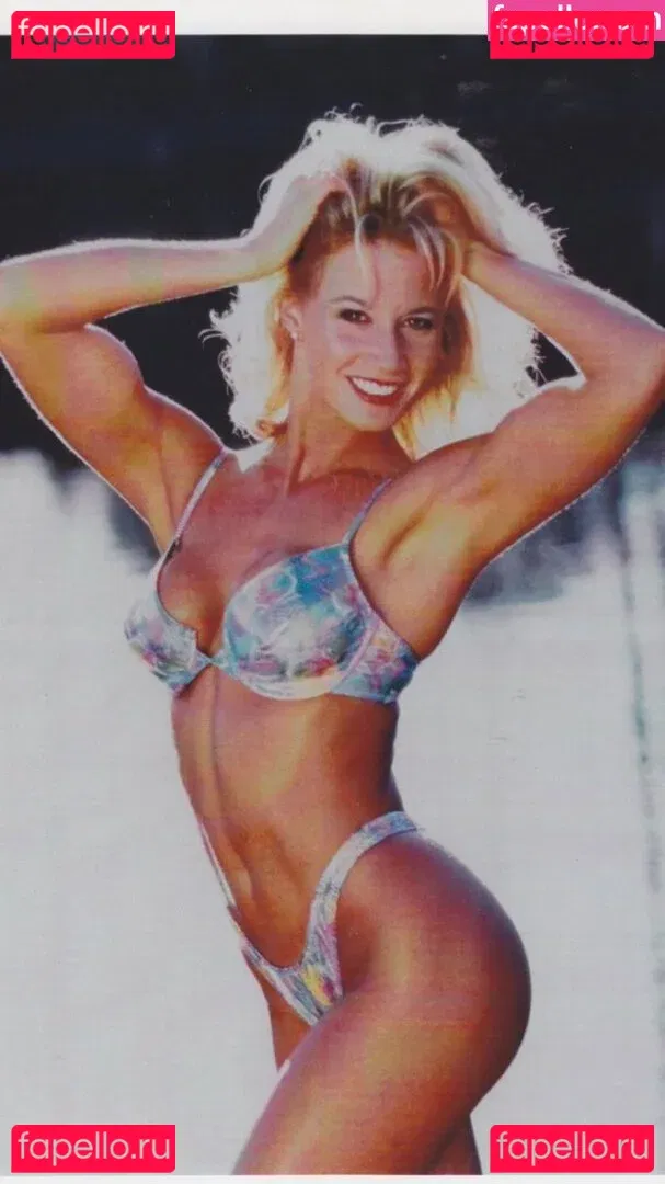 Tammy Lynn Sytch Onlyfans Photo Gallery 