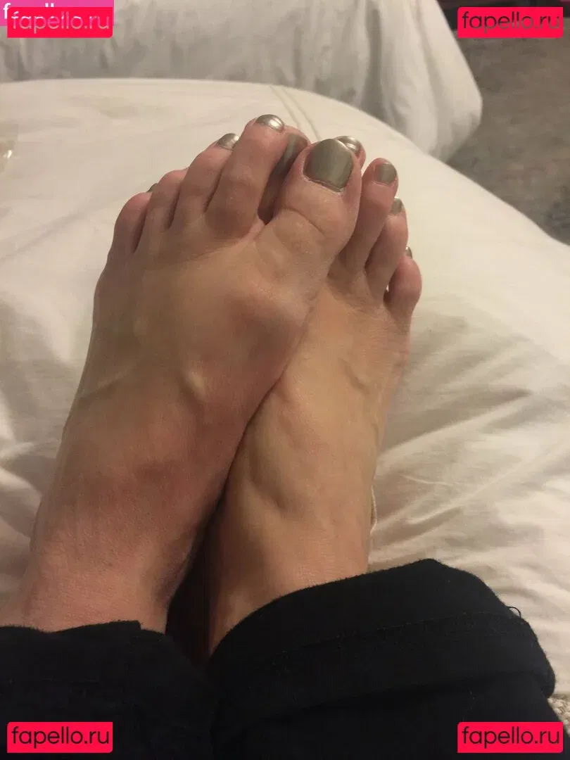 Tammy Lynn Sytch Onlyfans Photo Gallery 