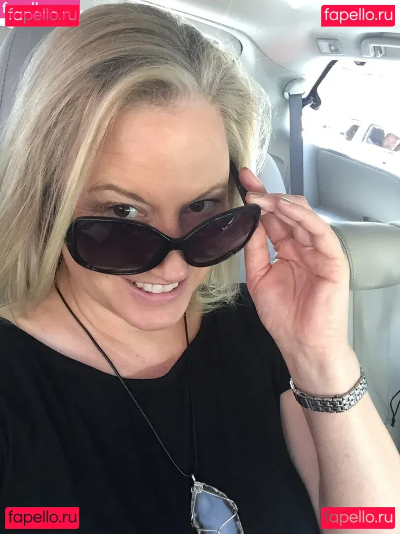 Tammy Lynn Sytch Onlyfans Photo Gallery 