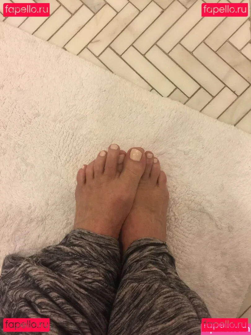 Tammy Lynn Sytch Onlyfans Photo Gallery 