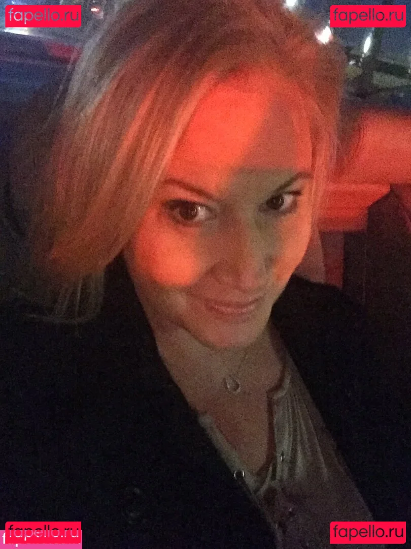 Tammy Lynn Sytch Onlyfans Photo Gallery 