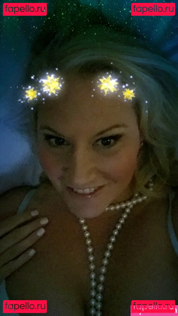 Tammy Lynn Sytch Onlyfans Photo Gallery 