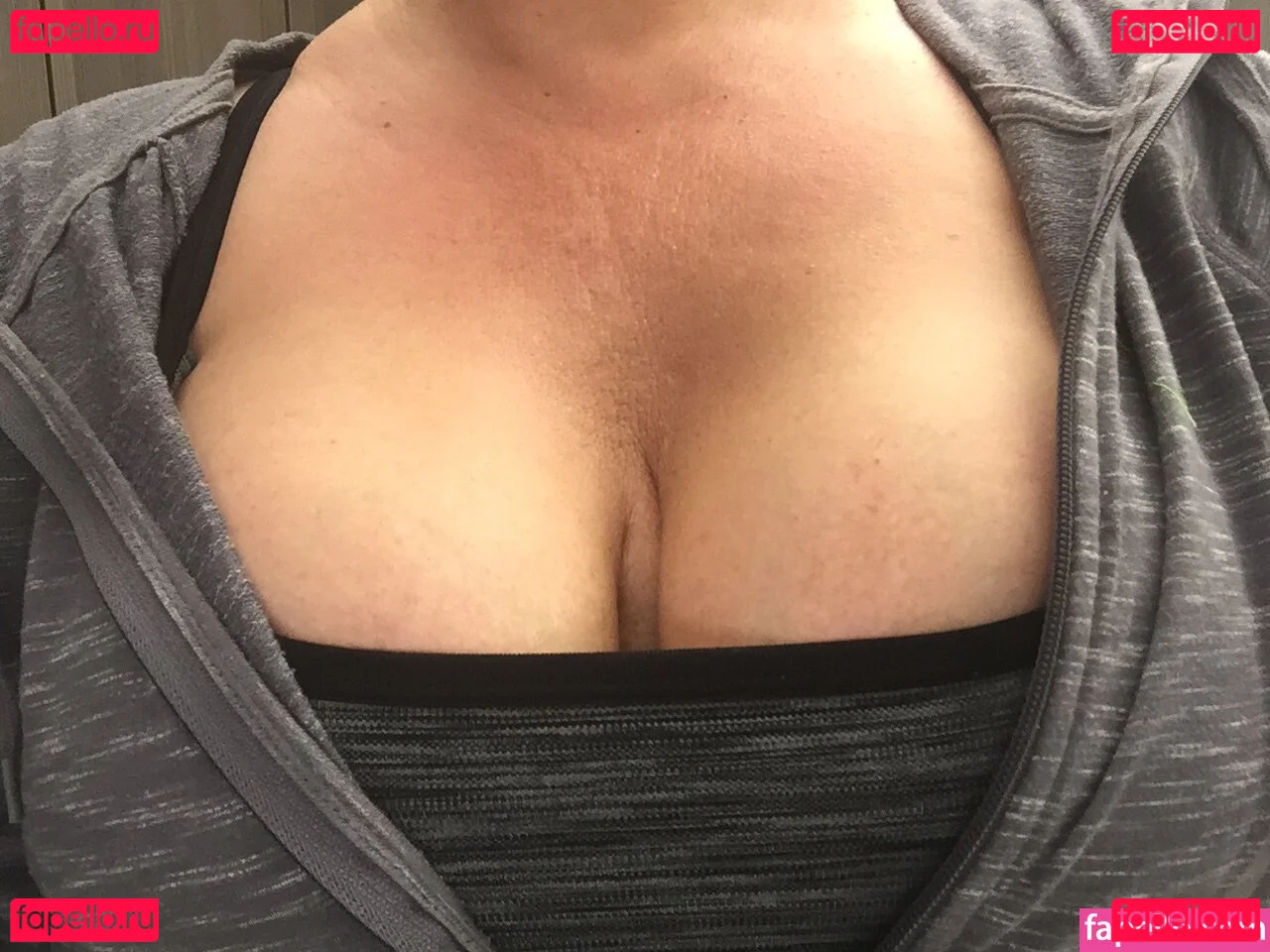 Tammy Lynn Sytch Onlyfans Photo Gallery 