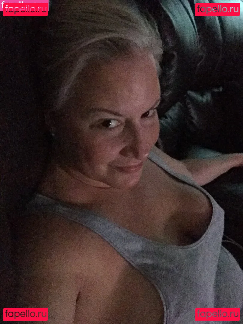 Tammy Lynn Sytch Onlyfans Photo Gallery 